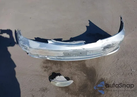 2003 Toyota Camry Xle V6 из США, поврежденный, VIN 4T1BF32K23U554530